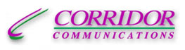 Corridor Comunication